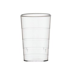 MINIGLASS CRISTAL 14CL