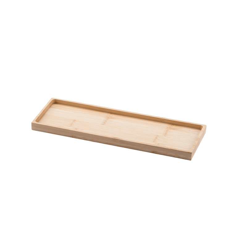 PLATEAU MIKA ATLAS 1/4