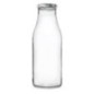 BOUTEILLE LAIT 50CL + COUVERCLE