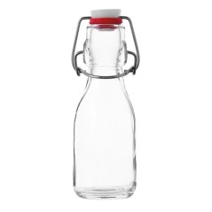 MINI LIMO 12CL AVEC BOUCHON