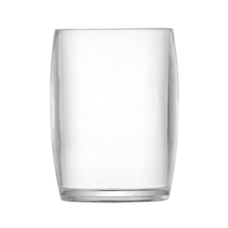 VERRINE MINI COMPTOIR 5CL