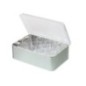 VERRINE MINI COMPTOIR 5CL