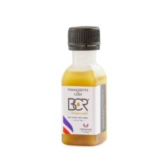 MIGNONETTE VINAIGRETTE DU CHEF 2CL