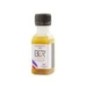 MIGNONETTE VINAIGRETTE DU CHEF 2CL