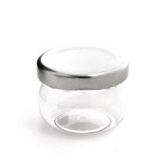 MINI POT 3CL