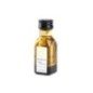 MIGNONETTE VINAIGRETTE 2CL