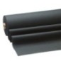 NAPPE ROULEAU INTISSÉ 1.2x50M NOIR