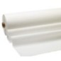 NAPPE ROULEAU INTISSÉ 1.2x50M BLANC