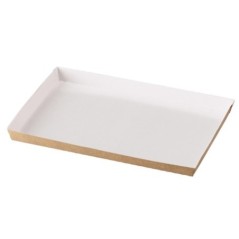 PLATEAU NATURAL ATLAS 1/1