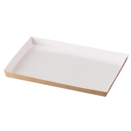 PLATEAU NATURAL ATLAS 1/1