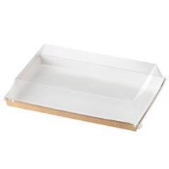 PLATEAU NATURAL ATLAS 1/2