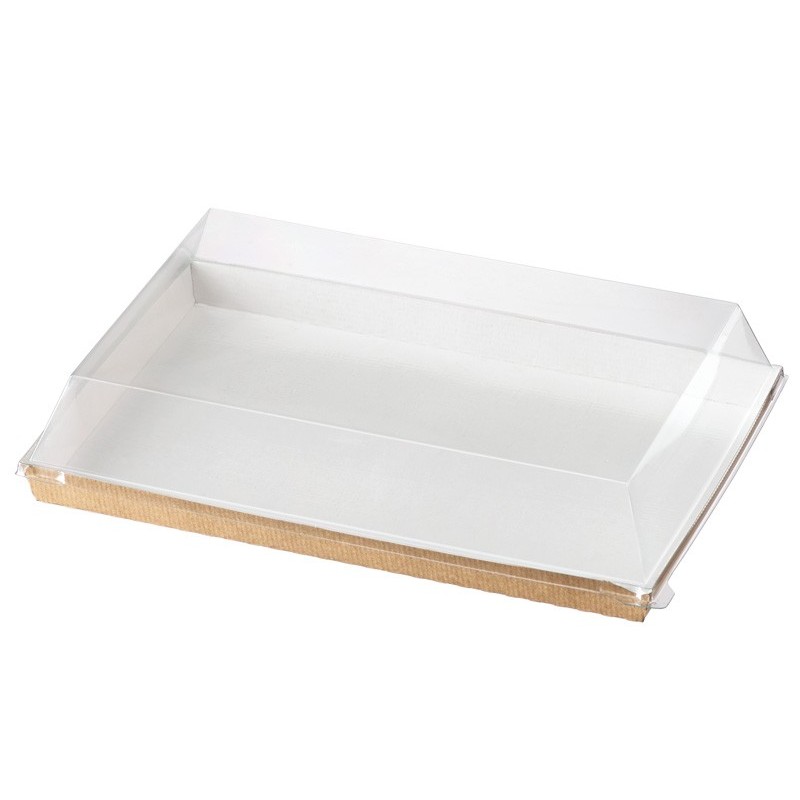 PLATEAU NATURAL ATLAS 1/2