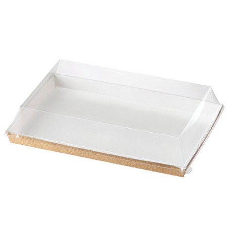 PLATEAU NATURAL ATLAS 1/2