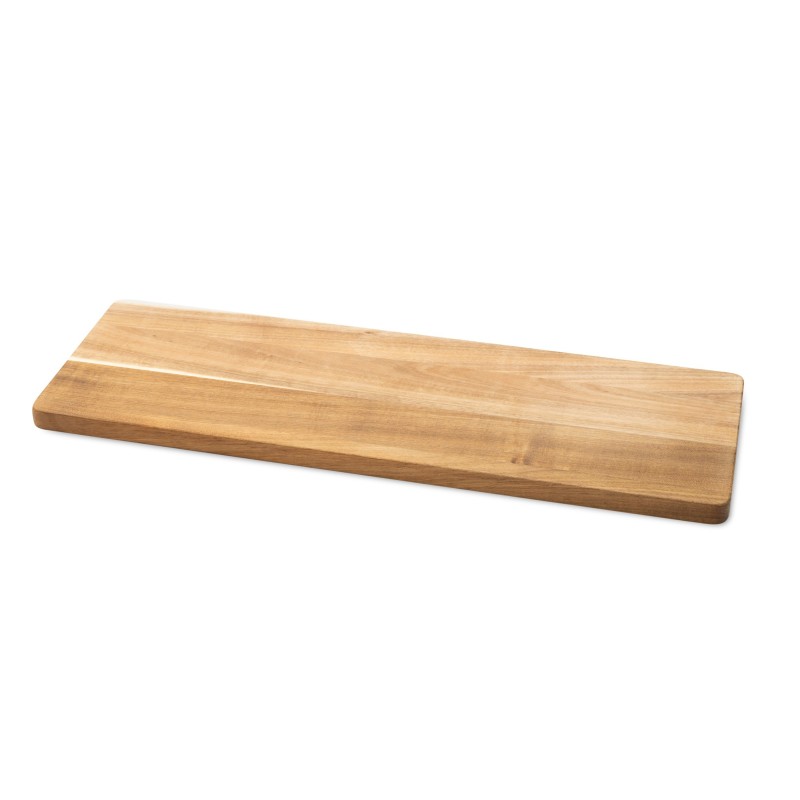 PLANCHE BUFFET ACACIA RECTANGULAIRE