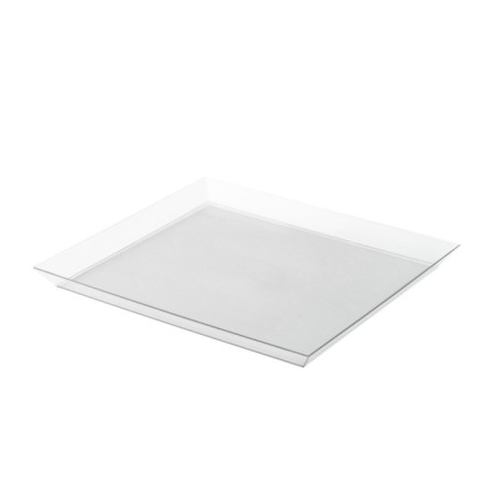 PLATEAU CUBIK CRISTAL ATLAS 2/3