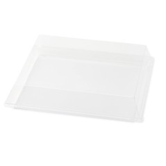 PLATEAU CUBIK CRISTAL ATLAS 2/3