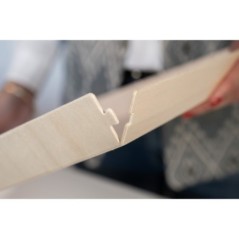 PLATEAU HOPLA ATLAS 1/1