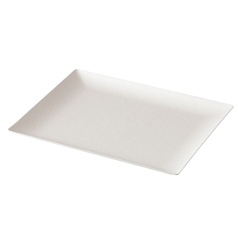 PLATEAU KOMODO GN 1/2