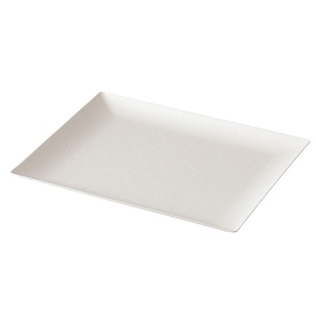 PLATEAU KOMODO GN 1/2