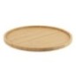 PLATEAU KAROU ROND