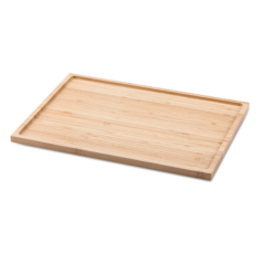 PLATEAU KAROU EURONORME