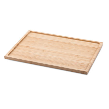 PLATEAU KAROU EURONORME