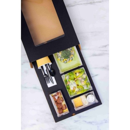 ÉTUI VISION FENÊTRE (310x170)