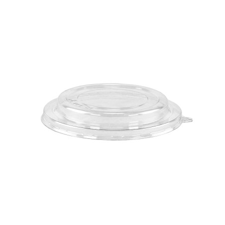 COUVERCLE POT PURO 75CL