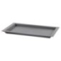 PLATEAU STONE ATLAS 1/1 GRIS