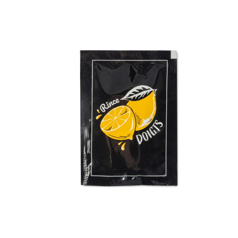 PARFUM CITRON