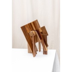 ACACIA 3 REHAUSSES GIGOGNE