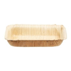 RAMEQUIN PALMIER 12CL