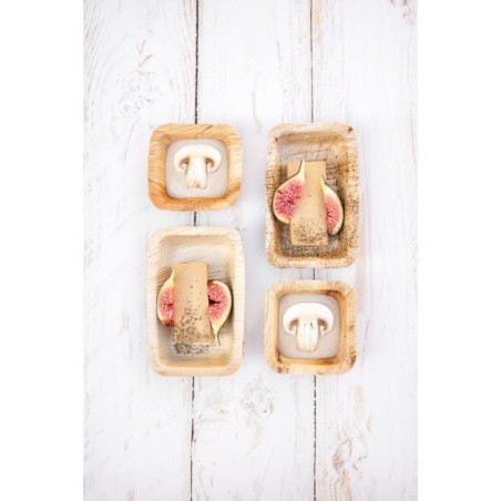 RAMEQUIN PALMIER 12CL