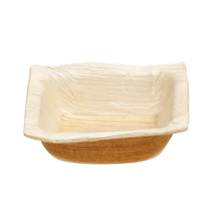 RAMEQUIN PALMIER 5CL