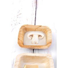 RAMEQUIN PALMIER 5CL