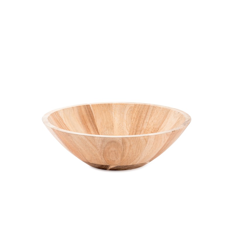 GRAND SALADIER ACACIA 3.5L