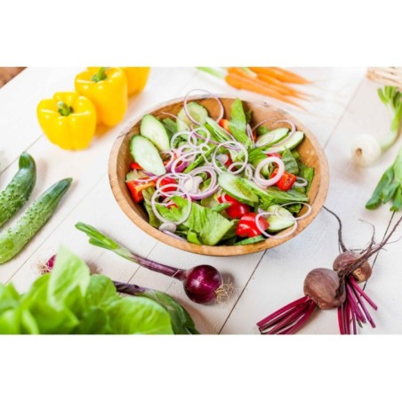 GRAND SALADIER ACACIA 3.5L