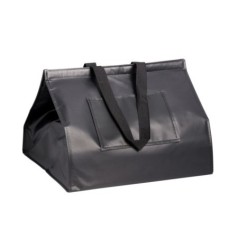 SAC ISOTHERME NOIR