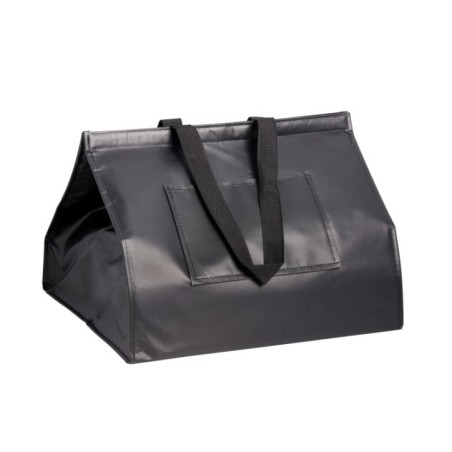 SAC ISOTHERME NOIR