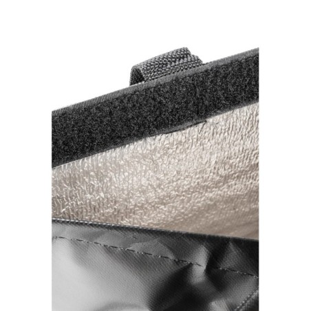 SAC ISOTHERME NOIR