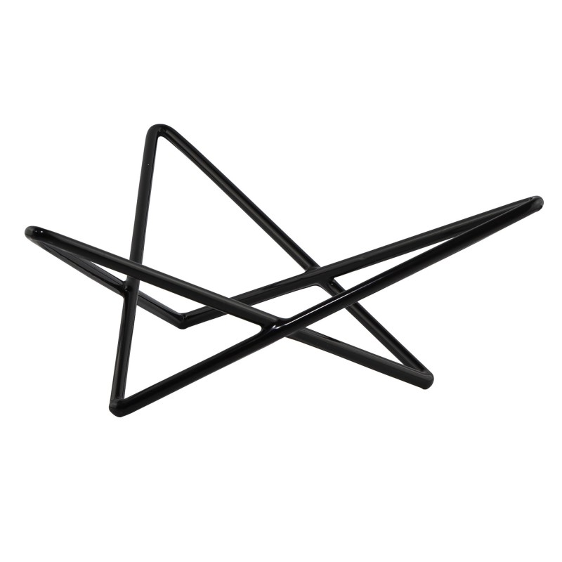 SUPPORT OBVIE NOIR - BAS