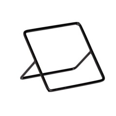 SUPPORT OBVIE NOIR - PETIT