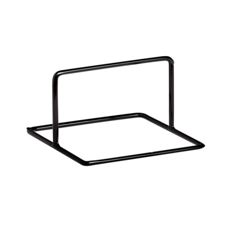 SUPPORT OBVIE NOIR - PETIT