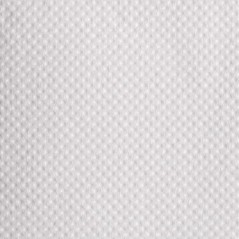 SERVIETTE LUX'OUATE BLANCHE