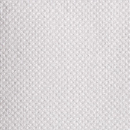 SERVIETTE LUX'OUATE BLANCHE