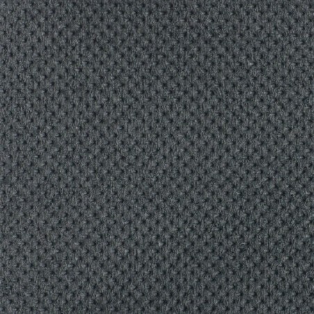 SERVIETTE LUX'OUATE NOIRE