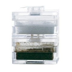 SPICE CUBE SALIÈRE POIVRIÈRE