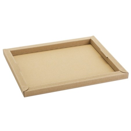 SOCLE THEMA KRAFT MONTÉ