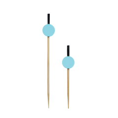 MINI STICK RING MENTHE GLACIALE