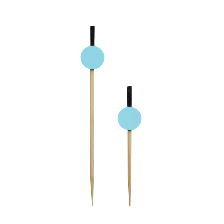 MINI STICK RING MENTHE GLACIALE